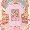 Hauts – T-shirts