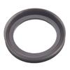 Oil Ring Seal Brown Power Tools Replace Accessories