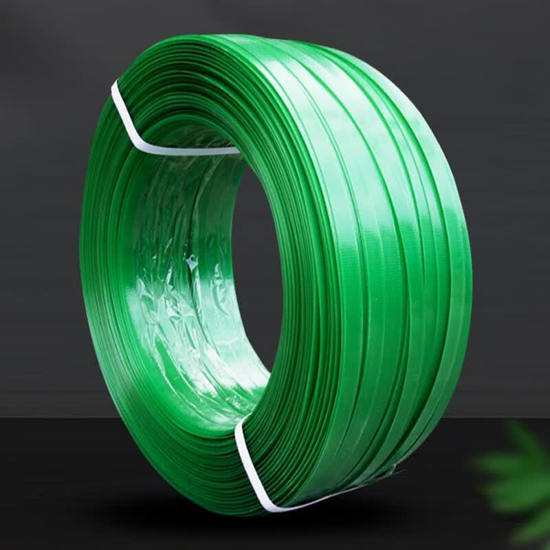 Zhuchuang Jingpin PVC Packing Strap