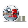 VARIVAS Nylon Line VARIVAS Varmax Iso Strong Type 150m 10kg Silver Gray #4