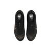 Nike Mercurial Superfly 8 Pro FG GS Black Cave Stone Kids Sneakers Metallic-Silver Metallic-Gold DJ2843-007