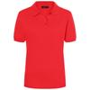 James and Nicholson Womens/Ladies Classic Polo Shirt