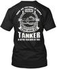 Top – T-shirts