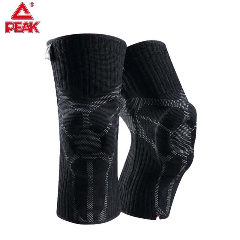 Peak Professional Knee Brace Two-Pack
