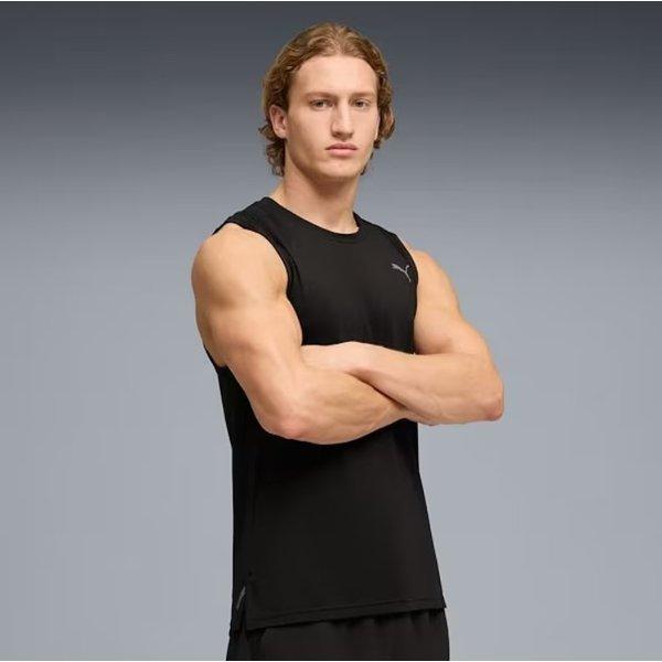 

PuMa Men S PwrMode Training Tank M M