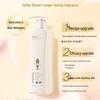Adolfo Essential Oil Scented Shampoo