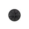 1156 P21W Bulb Holder Car Light Socket Lamp Base Replacement 1PC