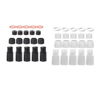 Waterproof RJ45 Connectors IP67 Ethernets Networks Cable Strong Resistant To Pull Easy Installation Networks Extenders