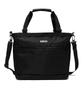 Bolsas femininas – Bolsas espaçosas