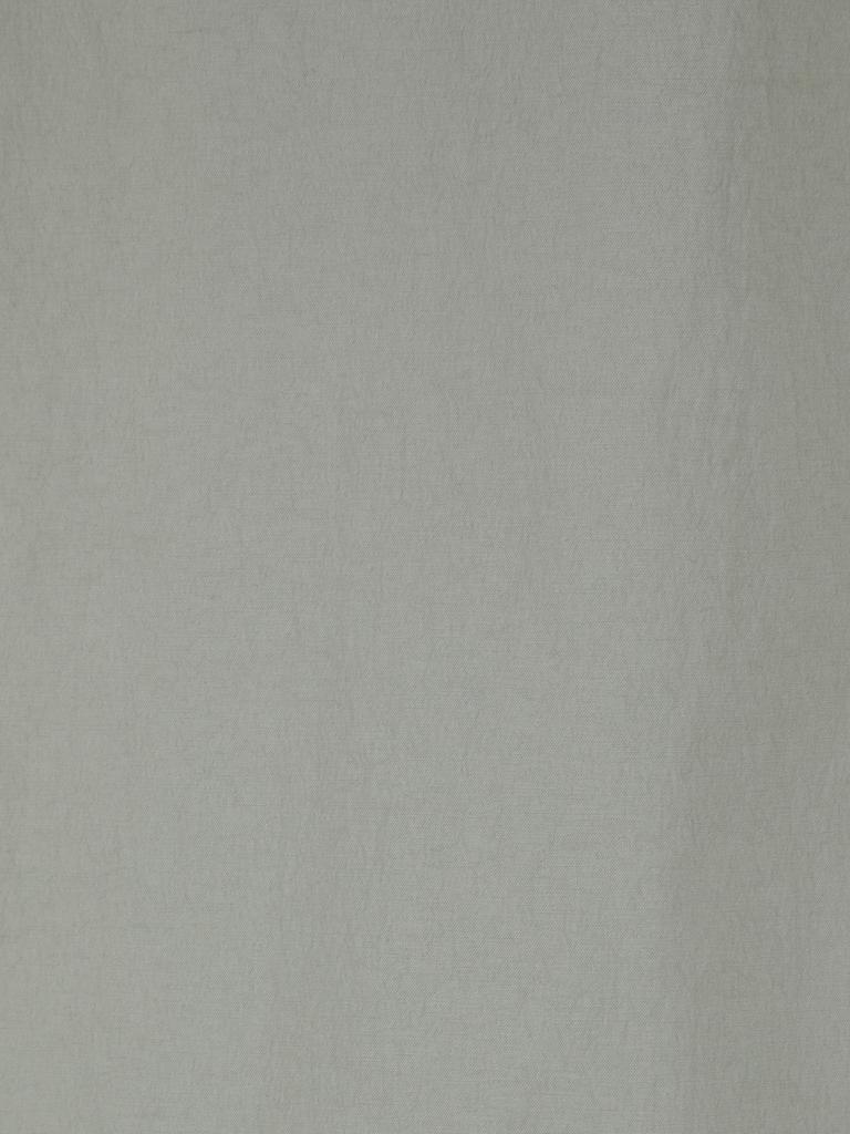 Allaeseuka Women'S Woven Hooded Dress_Pag2Oo2430Lkh