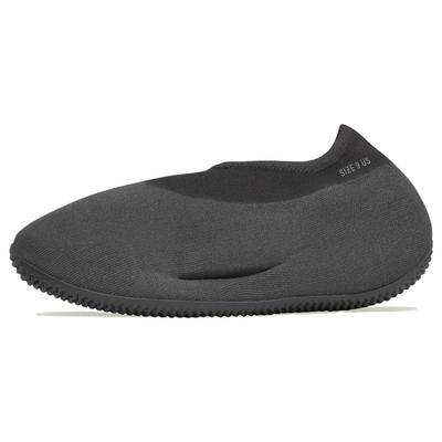Tênis Yeezy Knit Runner 'Fade Onyx' IE1663