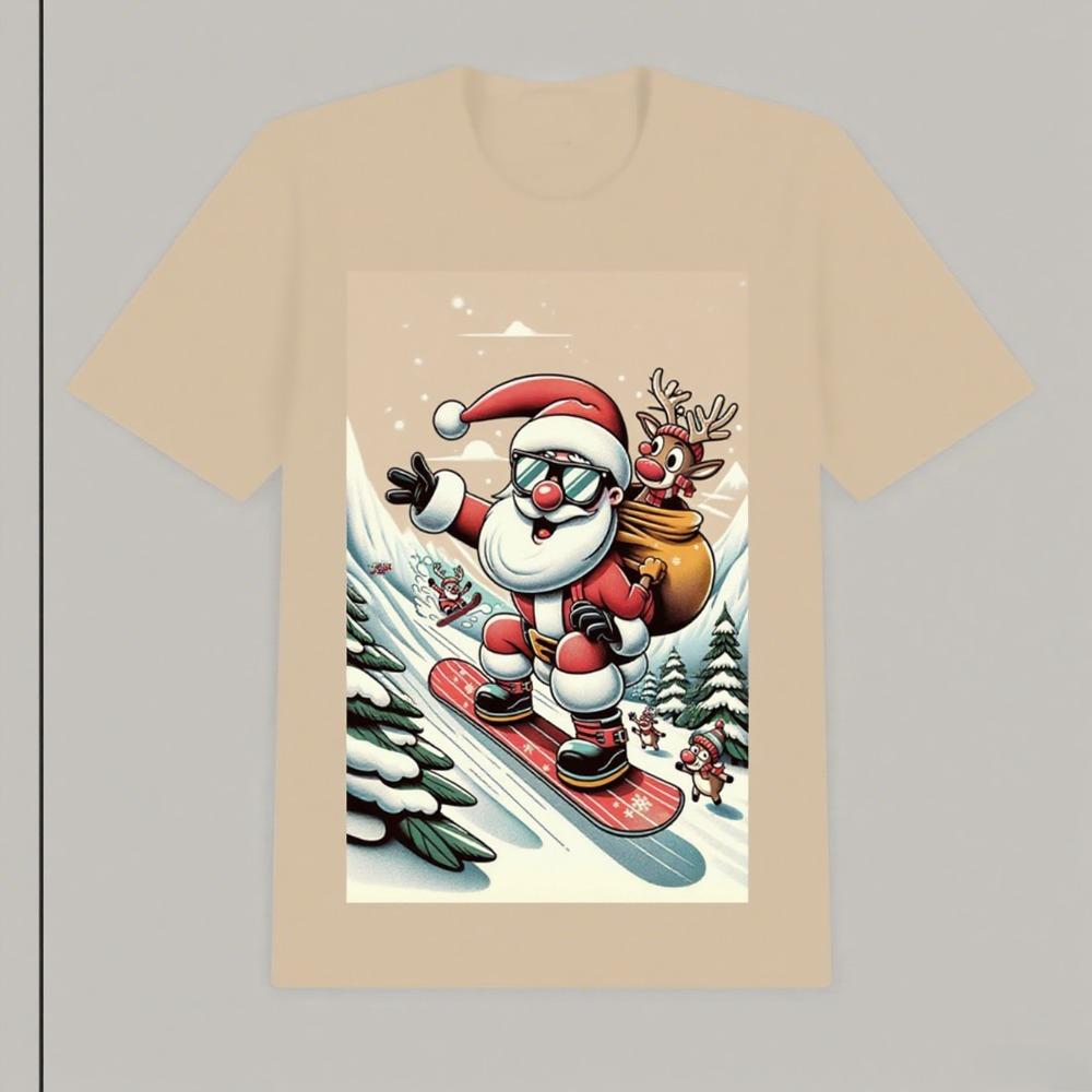 

Мода Досуг Уличный Повседневный Стиль Самые продаваемые Удобные Футболки с коротким рукавом и для пар Легкий хлопок Высококачественные Футболки с принтом 4XL