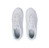 Мужские кроссовки Nike Air max 90 ltr cz5594 100 белый