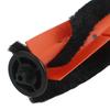 Main Brush Vacuum Spare Parts Accessories Attachment