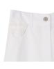 LAFELSORTOF Cotton Wide Pants