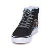 Y/Project x Vans SK8 High-Top Canvas