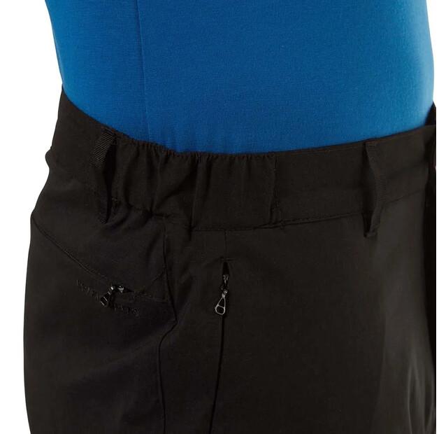 Craghoppers Trousers Kiwi Pro II Winter Lined