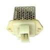 Blower Motor Resistor 2715006J01 For Nissan D21 1986-1994 Infiniti M30 1990-1992