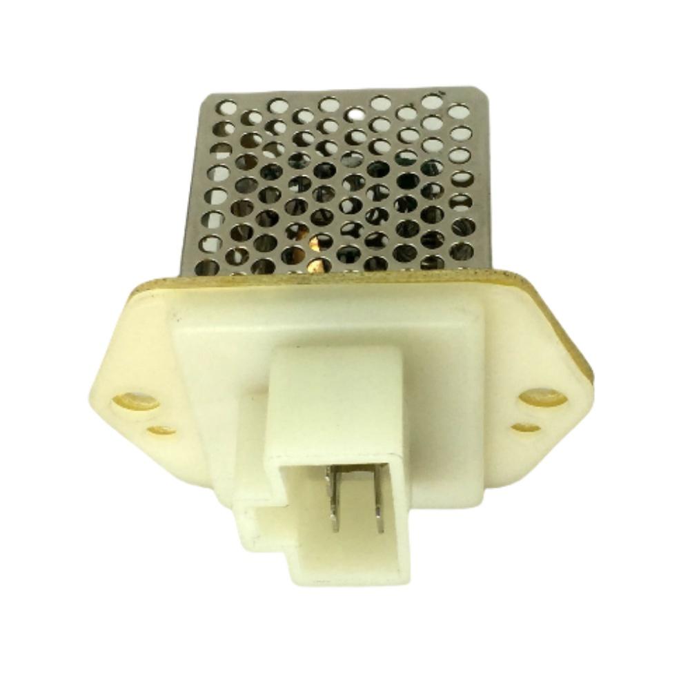 Blower Motor Resistor 2715006J01 For Nissan D21 1986-1994 Infiniti M30 1990-1992
