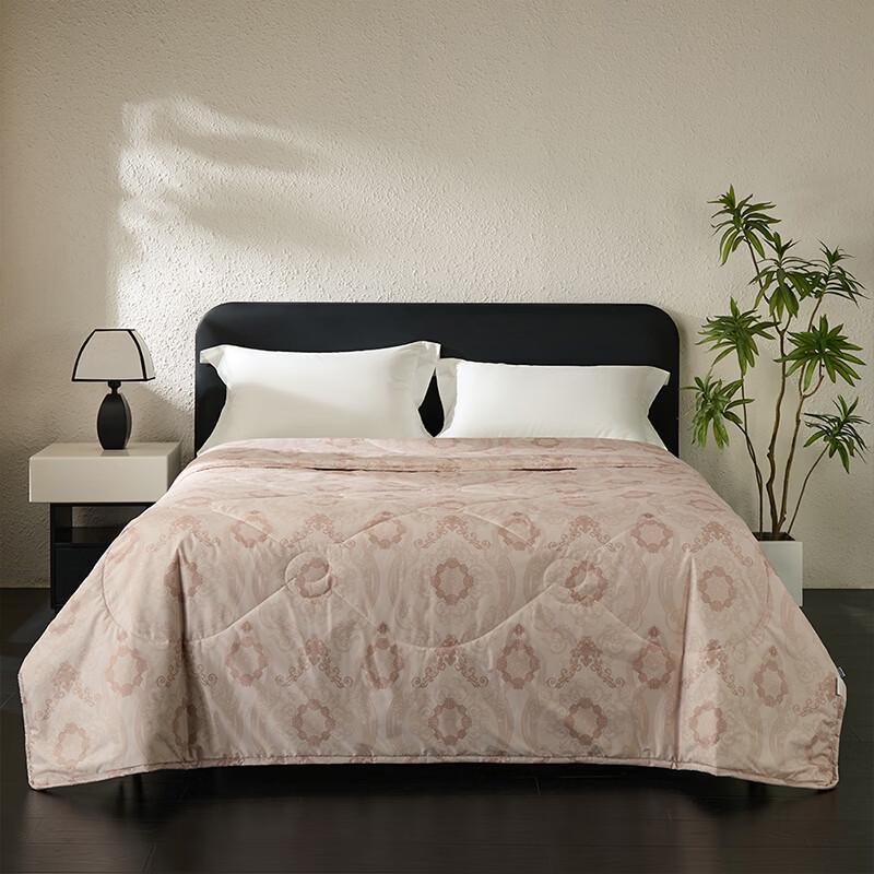 Beyond Kids Luxury Wool Quilt