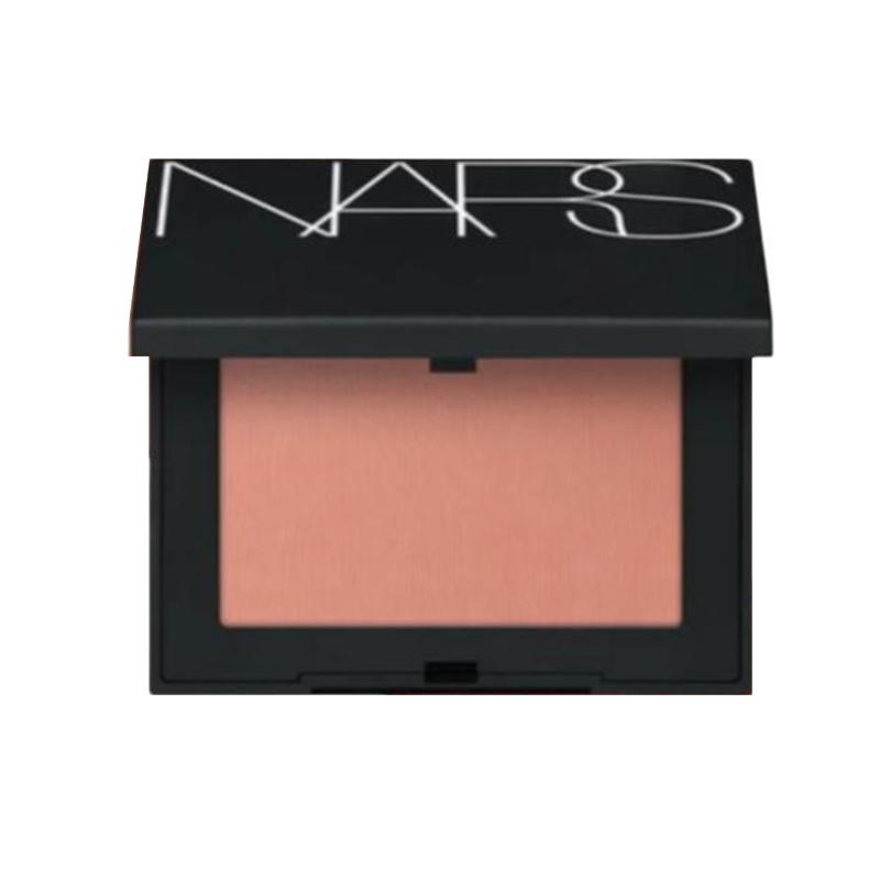 Nars Powder Blush
