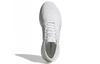 adidas Pureboost Go Cloud White