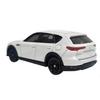 Tomica 06 Mazda CX-60 Erstausgabe Diecast Auto Spielzeug