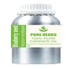Blueberry Seed 100% Vaccinium Corymbosum Pure & Natural Carrier Oil RPC11