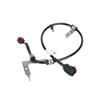 1188681-00-A Hand Brake Line Sensor for Tesla Model Y Cable Wire
