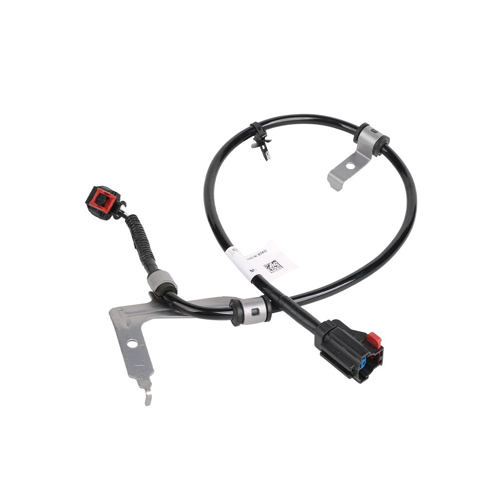 

1188681-00-A Датчик троса ручного тормоза для Tesla Model Y