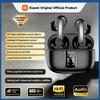 Xiaomi Wireless Earphones with Bluetooth 5.4, Call Noise Reduction ENC, 36H Playtimes Game Wireless Earbuds Bluetooth Headphones