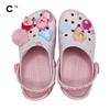 Crocs Classic Kids Shoes Unisex Sandals & Flip-Flops