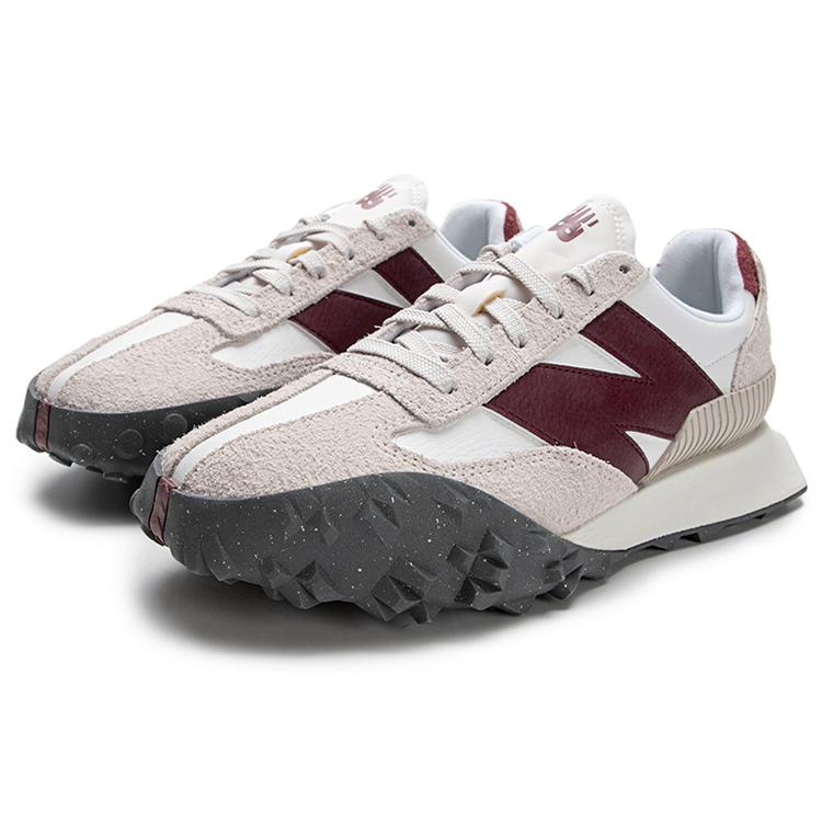 New Balance XC 72 Moonbeam