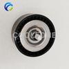 Belt Drive Tensioner Pulley For MERCEDES-BENZ C-CLASS CLS E-CLASS GLK M-CLASS S-CLASS SPRINTER 96868477 LR022953 6512000270