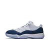 Men Women High Top Basketball Shoes Breathable Cotton Lining Rubber Sole Sport Sneakers
