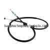 Compatible Clutch Cable for Honda NIGHTHAWK 750 (1991-2003) and CB750 (1992-2003)