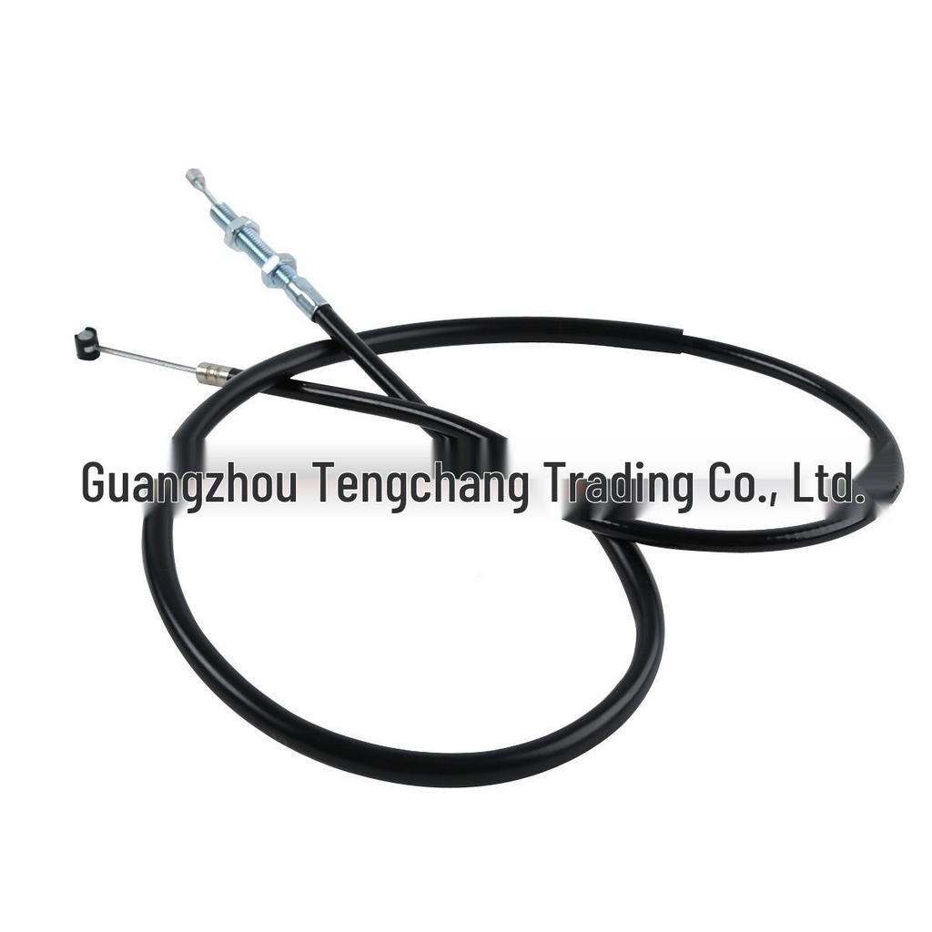 Compatible Clutch Cable for Honda NIGHTHAWK 750 (1991-2003) and CB750 (1992-2003)