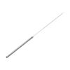 10Pcs 0.2mm 0.25mm 0.3mm 0.35mm 0.4mm Drill Nozzle Cleaning Needles Clean Tool  For V6 MK8 Nozzle