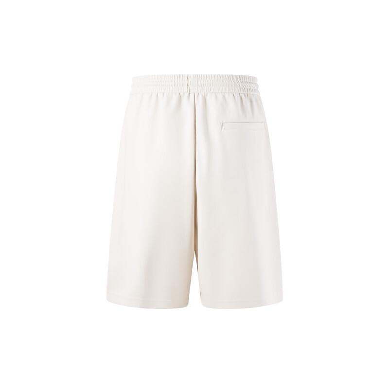 GIOVANNI VALENTINO Herren Sommer Antibakterielle Freizeitshorts