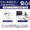 CUSTOMTRY Custom Try USB Kondensatormikrofon Set Unidirektional Kabel All-in-One CM-5000U/BK (Mikrofon/Popschutz/Windschutz/Armständer/USB inklusive)