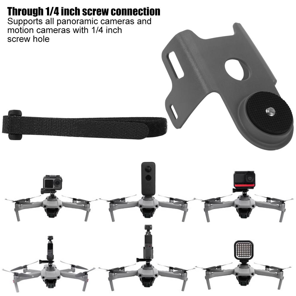 Metal Chassis Frame Roll Cage Accessory Fit for Axial Wraith RR10 90053 90048 1/10 RC Car