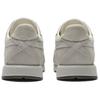 ONITSUKA TIGER Alliance A40 Oyster Grey Glacier Grey Unisex Sneakers 1183C382-020