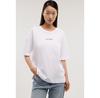 T-shirt Trussardi G0396000268N001
