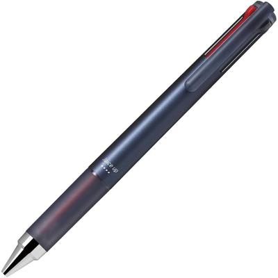 Pilot Juice Up 4 Midnight Ballpoint Pen 0.4mm 4-Color (LKJP60S4MN)
