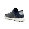 Geox Women S Comfort SneakerS Nebula 2.0 pluS Navy 8gx8ea6S2S