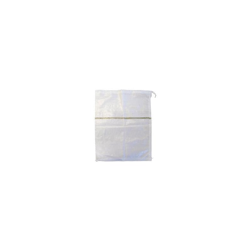 

TRUSCO sandbag Contains 200 pieces 48cm×62cm TDN-200P