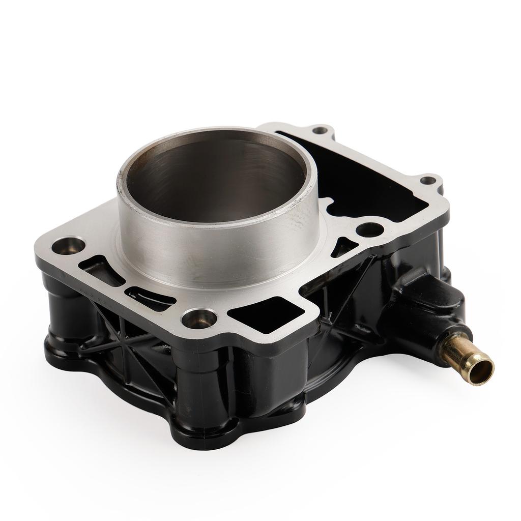 Kit Cilindru Piston Garnituri 72mm Pentru Bajaj Pulsar NS200 RS200 AS200 2012-2023