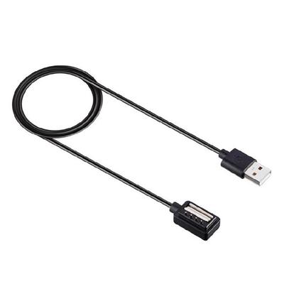 Accesorios para electrónica inteligente – Cargadores para aparatos electrónicos inteligentes