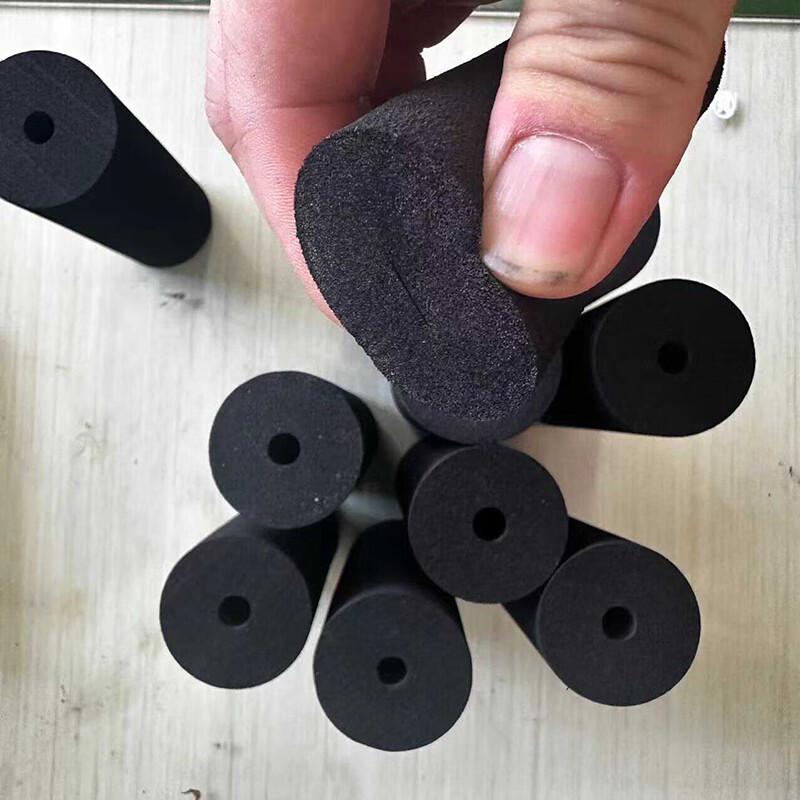 Labeling Machine Sponge Wheel Set