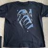 Nieuwe Nine Inch Nails Pretty Hate Machine Cadeau Voor Fans Unisex S-5XL Shirt SS2112